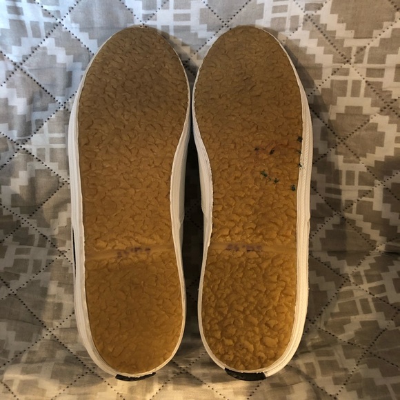 Custom Nike Rick and Morty Shoes - Picture 10 of 12